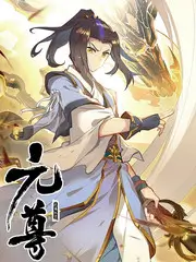 韩国综艺首尔街头美食在线观看
